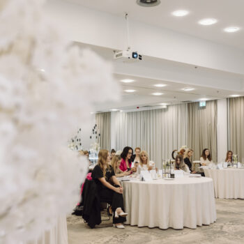 Akademia Wytwornia Slubow 218