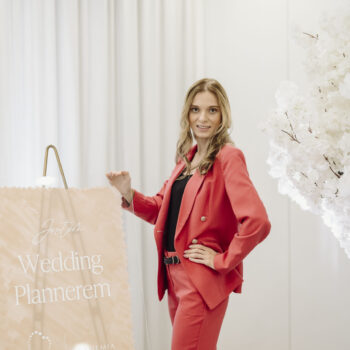 Akademia Wytwornia Slubow 222