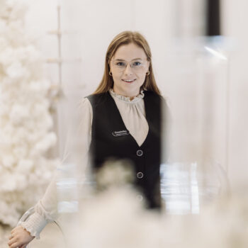 Akademia Wytwornia Slubow 226