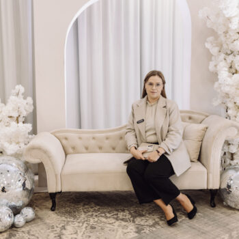 Akademia Wytwornia Slubow 229