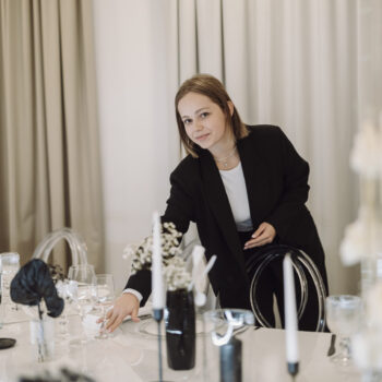 Akademia Wytwornia Slubow 230