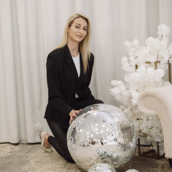 Akademia Wytwornia Slubow 236