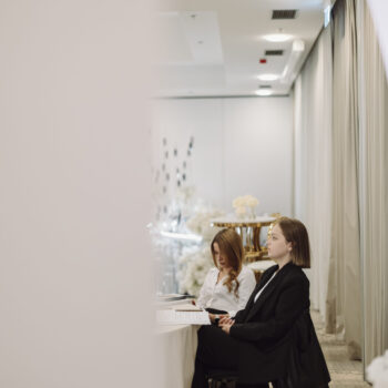 Akademia Wytwornia Slubow 243