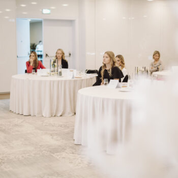 Akademia Wytwornia Slubow 245