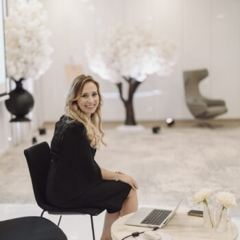 Akademia Wytwornia Slubow 246