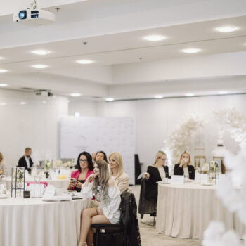 Akademia Wytwornia Slubow 247