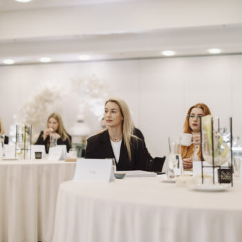 Akademia Wytwornia Slubow 248