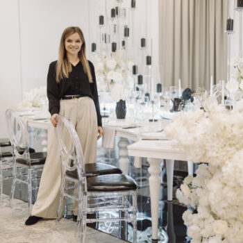 Akademia Wytwornia Slubow 249