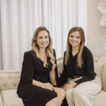 Akademia Wytwornia Slubow 258