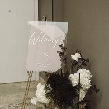 Akademia Wytwornia Slubow 263