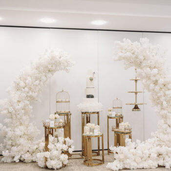 Akademia Wytwornia Slubow 27