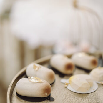 Akademia Wytwornia Slubow 273