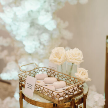 Akademia Wytwornia Slubow 28