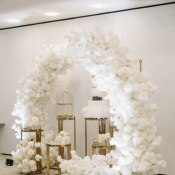 Akademia Wytwornia Slubow 281