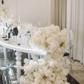 Akademia Wytwornia Slubow 282