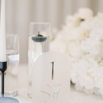 Akademia Wytwornia Slubow 283