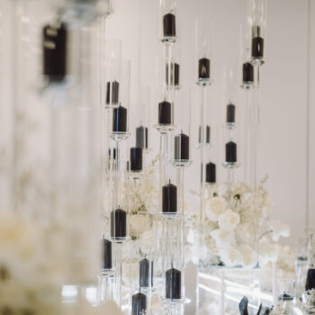 Akademia Wytwornia Slubow 284