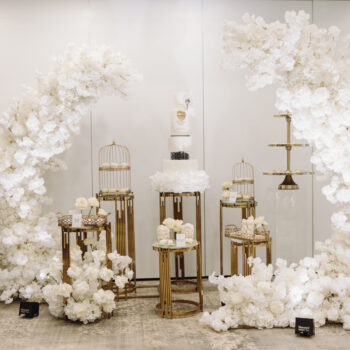 Akademia Wytwornia Slubow 29