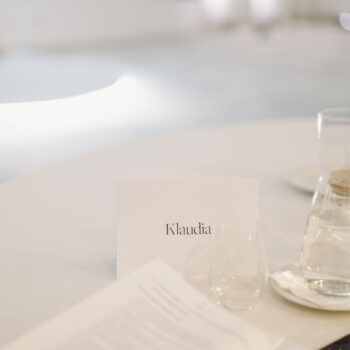 Akademia Wytwornia Slubow 294