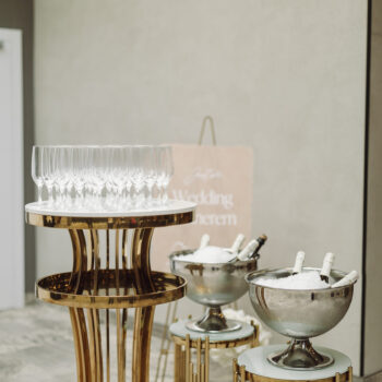 Akademia Wytwornia Slubow 295