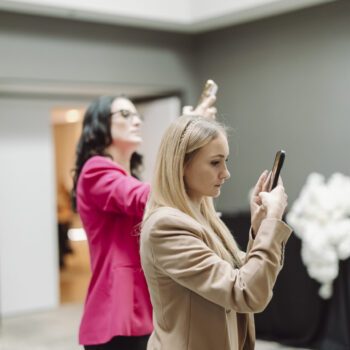 Akademia Wytwornia Slubow 296