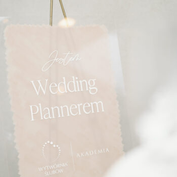 Akademia Wytwornia Slubow 297