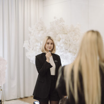 Akademia Wytwornia Slubow 299