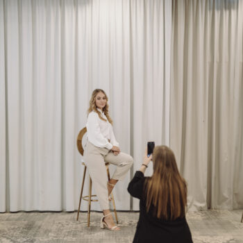 Akademia Wytwornia Slubow 301