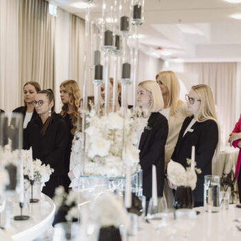 Akademia Wytwornia Slubow 307