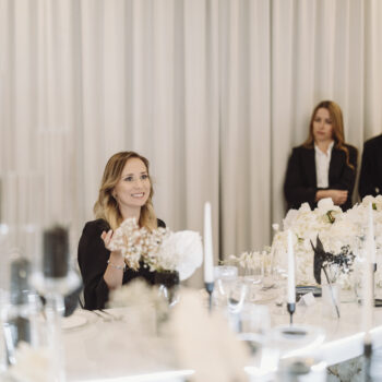 Akademia Wytwornia Slubow 308