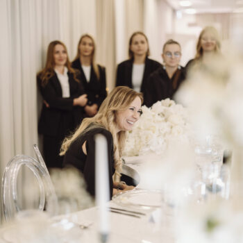 Akademia Wytwornia Slubow 309