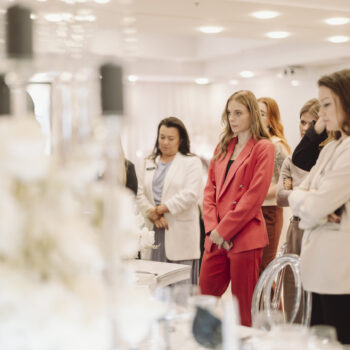 Akademia Wytwornia Slubow 310