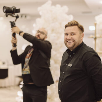 Akademia Wytwornia Slubow 312