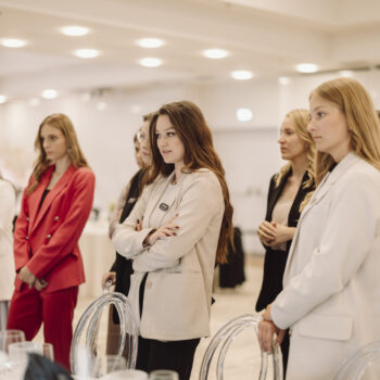 Akademia Wytwornia Slubow 314