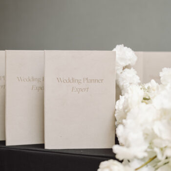 Akademia Wytwornia Slubow 318