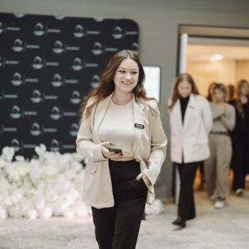 Akademia Wytwornia Slubow 346