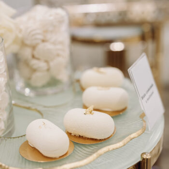 Akademia Wytwornia Slubow 35