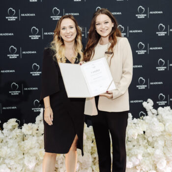 Akademia Wytwornia Slubow 354