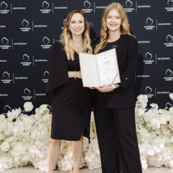 Akademia Wytwornia Slubow 363