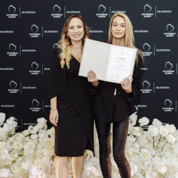 Akademia Wytwornia Slubow 365