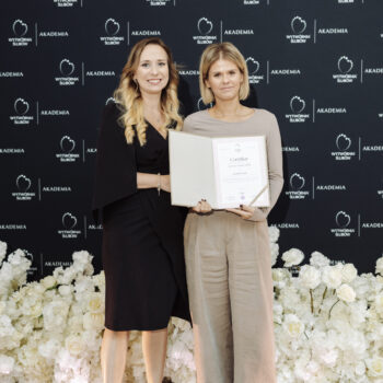 Akademia Wytwornia Slubow 368