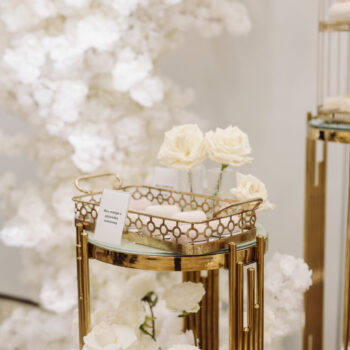 Akademia Wytwornia Slubow 37