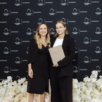 Akademia Wytwornia Slubow 374