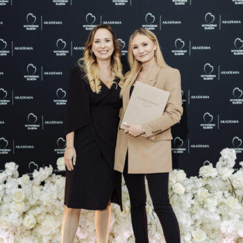 Akademia Wytwornia Slubow 377