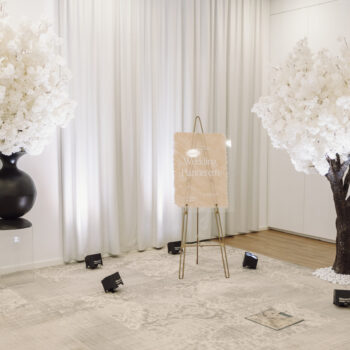 Akademia Wytwornia Slubow 38