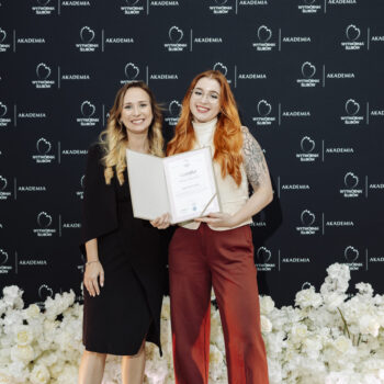 Akademia Wytwornia Slubow 380