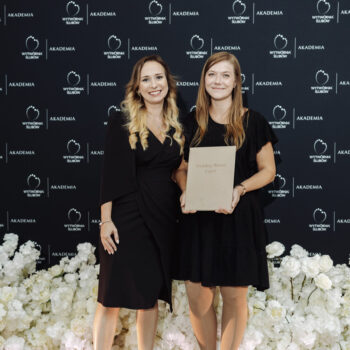 Akademia Wytwornia Slubow 382