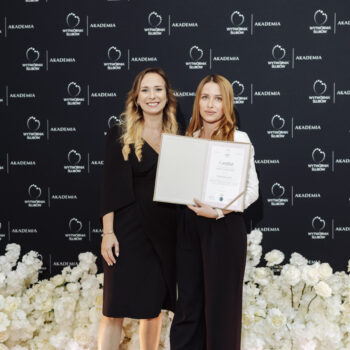 Akademia Wytwornia Slubow 385