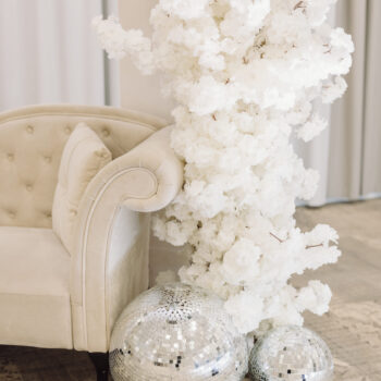 Akademia Wytwornia Slubow 39