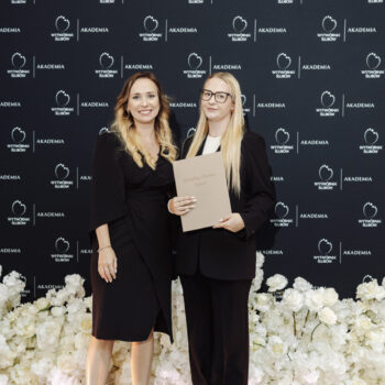 Akademia Wytwornia Slubow 395